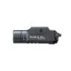 Фонарь Fenix тактический GL19R V2.0, арт. GL19RV20 [FENIX]